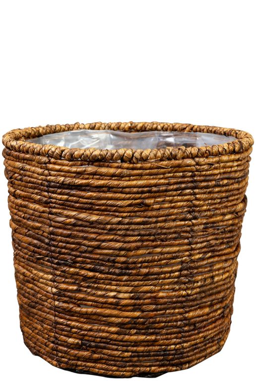 Bob brown korb gross 36cm