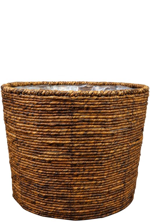 Bob brown korb gross 41cm
