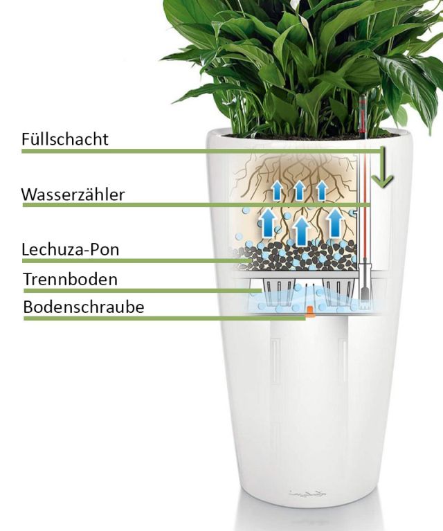 Lechuza-classico-watergeefsysteem-uitleg-1-du 14