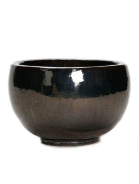 Metal Glaze