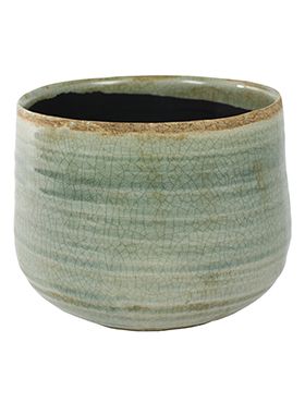 Indoor Pottery