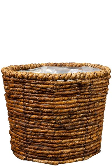 Bob brown korb 22cm