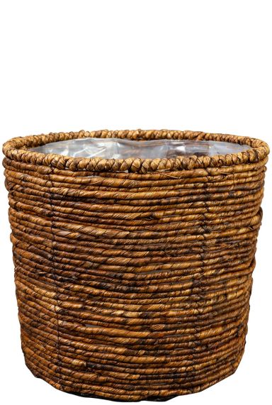Bob brown korb gross 36cm