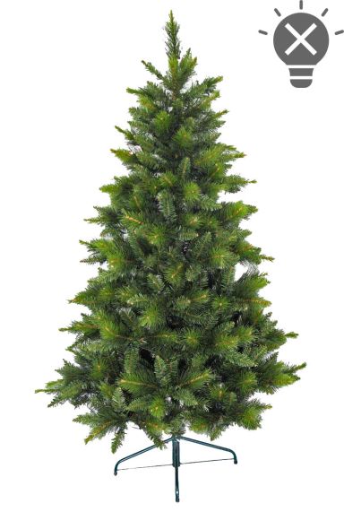 King-tree-kunstkerstboom-kunstboom-150cm-small