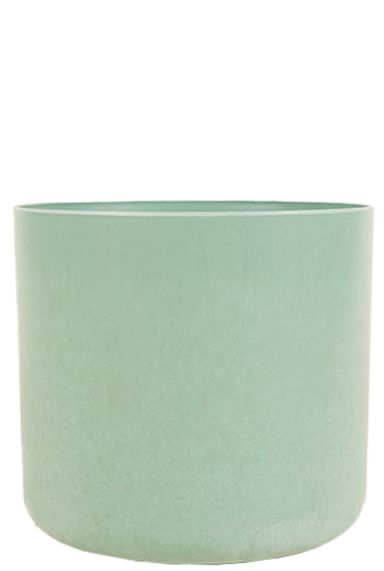 Mint blumentopf celine