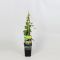 Epipremnum Pinnatum Global Green