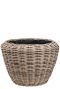 Drypot Rattan