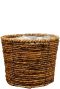 Bob brown korb gross 27cm