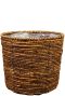 Bob brown korb gross 36cm