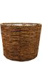 Bob brown korb gross 41cm