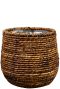 Bob gross brown korb 24cm