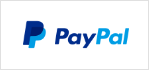 PayPal Zahlen